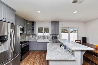 1186 Willits Dr in Corona, CA - Building Photo - Building Photo