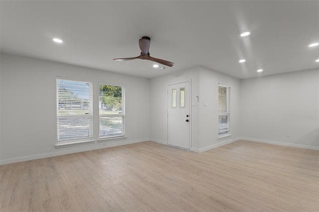 414 N 5th St in Midlothian, TX - Building Photo - Building Photo