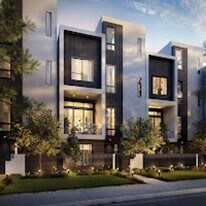 6021 W Oaks Blvd in Rocklin, CA - Building Photo