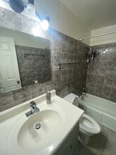 9708 Nottingham Ave in Chicago Ridge, IL - Building Photo - Building Photo