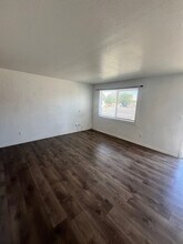 20 S Main St in Orangeville, UT - Building Photo - Building Photo