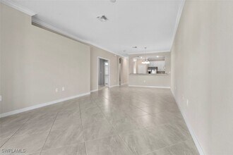 4264 Lemongrass Dr in Ft. Myers, FL - Building Photo - Building Photo