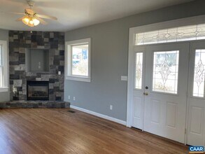 1414 Midland St in Charlottesville, VA - Building Photo - Building Photo