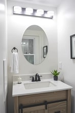 306 V St NW in Washington, DC - Building Photo - Building Photo