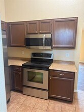 210 Cutting Horse Ln in Keller, TX - Building Photo - Building Photo