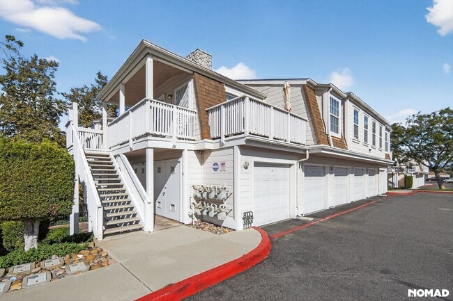 property at 5070 Via Manos