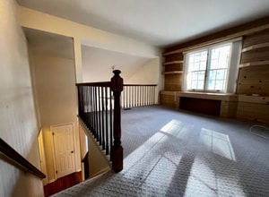 19 Stone Run Rd in Bedminster, NJ - Building Photo - Building Photo