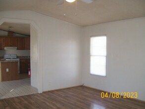 4282 US Hwy 89 S in Livingston, MT - Building Photo - Building Photo