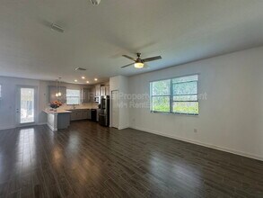 8501 Arcadia Ln in Davenport, FL - Building Photo - Building Photo