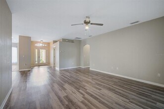 8930 Founders Cir in Palmetto, FL - Building Photo - Building Photo