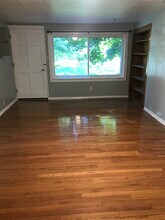73 Stamey St in Canton, NC - Building Photo - Building Photo