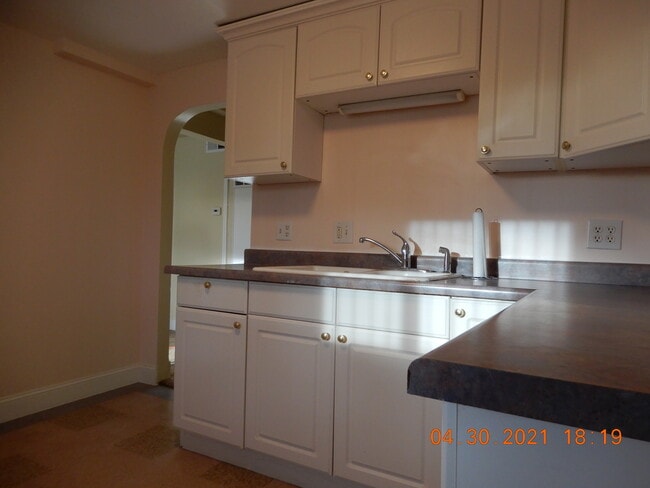 146 Harrison Blvd, Unit apartment in Ogden, UT - Building Photo - Building Photo