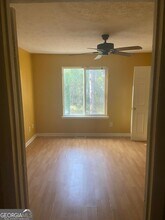 2059 Charter Ln in Lithonia, GA - Building Photo - Building Photo