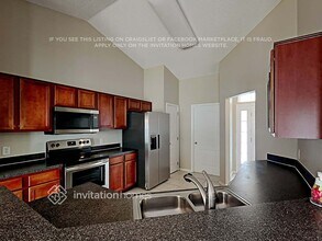 2010 Big Buck Dr in St. Cloud, FL - Building Photo - Building Photo