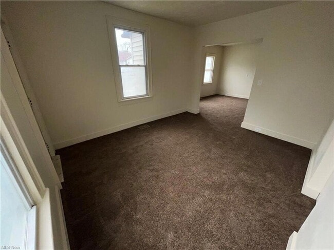 3460 Erin Ave in Cleveland, OH - Building Photo - Building Photo