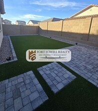 17930 W Toronto Way in Goodyear, AZ - Building Photo - Building Photo