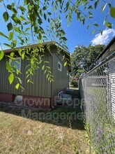 295 4th Ave W N in Kalispell, MT - Building Photo - Building Photo