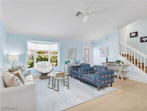 188 Columbus Way in Marco Island, FL - Building Photo - Building Photo