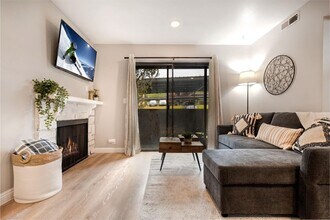 6905 N 2200 W in Park City, UT - Building Photo - Building Photo