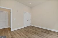 1129 Germantown Ave photo'