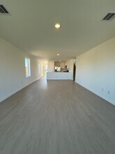 3093 Fantasy Ter Dr in Katy, TX - Building Photo - Building Photo
