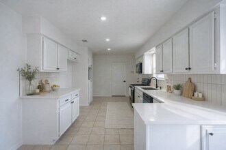 23230 Briarcreek Blvd in Spring, TX - Building Photo - Building Photo