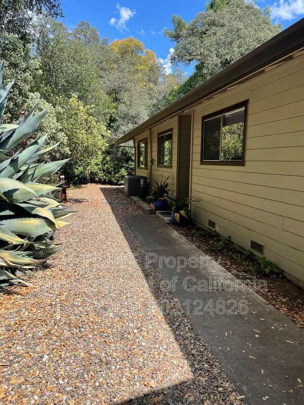 property at 875 Watson Rd