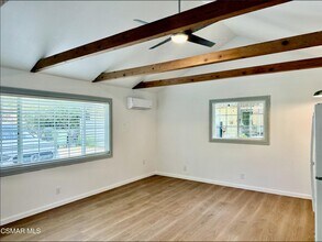 1391 E Hillcrest Dr in Thousand Oaks, CA - Building Photo - Building Photo