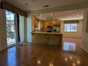 2854 Jefferson Ln in Concord, CA - Building Photo - Building Photo