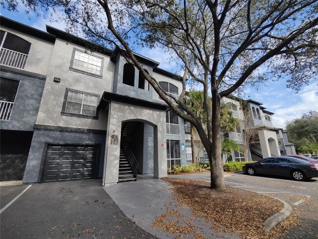 property at 13215 Sanctuary Cove Dr