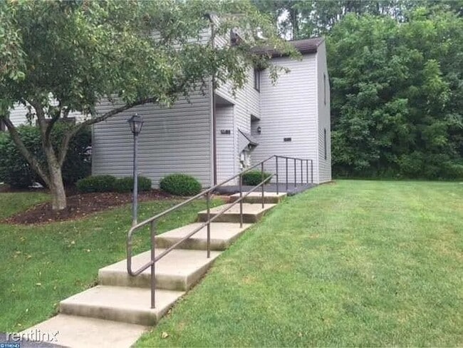 property at 55-2 Holly Dr