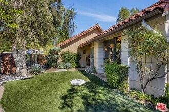 4230 Park Alisal in Calabasas, CA - Building Photo - Building Photo