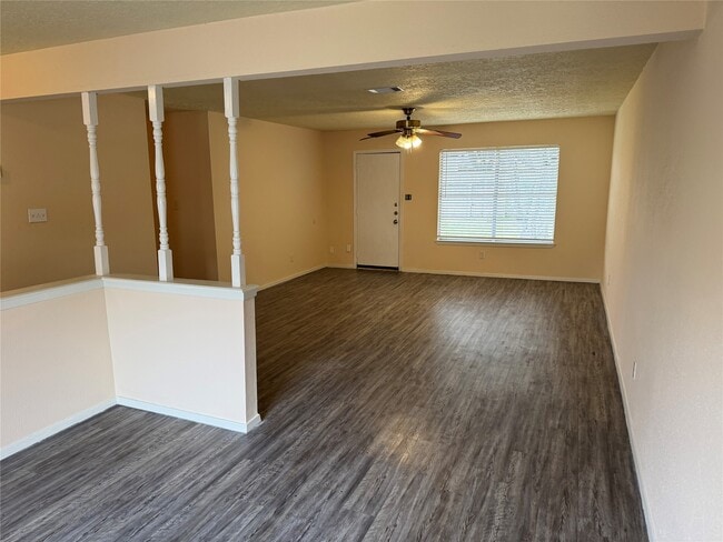 property at 11415 Loyola Dr