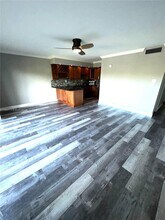 833 NE 18th Ct in Fort Lauderdale, FL - Building Photo - Building Photo