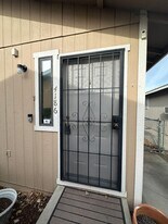 4186 Sherman Ln in Carson City, NV - Building Photo