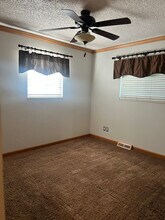 1902 33rd Ave in Greeley, CO - Building Photo - Building Photo