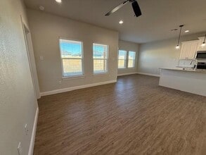 7024 Glen Abbey St in Abilene, TX - Building Photo - Building Photo