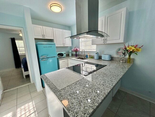 property at 1625 Rebecca St