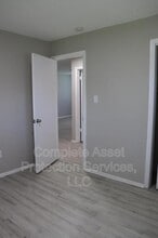 5475 Aspen Ave in Portage, IN - Building Photo - Building Photo