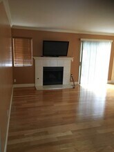 1818 Rory Ln in Simi Valley, CA - Building Photo - Building Photo