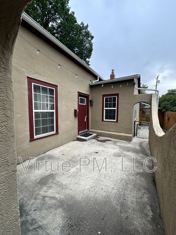 523 6th Ave in Havre, MT - Building Photo - Building Photo