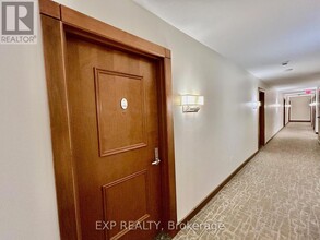 195-1195 Besserer St in Ottawa, ON - Building Photo - Building Photo