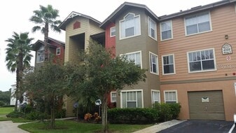 4105 Tropical Isle Blvd