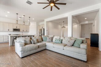 28389 N 131st Dr in Peoria, AZ - Foto de edificio - Building Photo