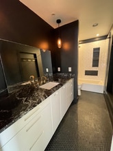 1575 Cherboneau Pl in Detroit, MI - Foto de edificio - Building Photo