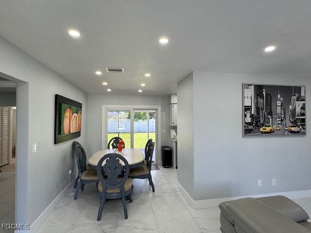 property at 5214 Sunnybrook Ct