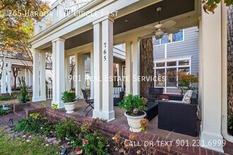 765 Harbor Isle Cir E in Memphis, TN - Building Photo - Building Photo