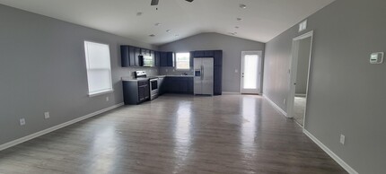 2488 Feathersound Wy in Lexington, KY - Building Photo - Building Photo