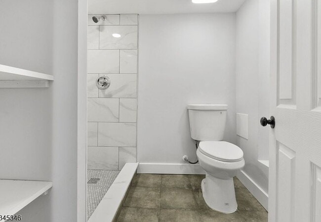 property at 49 Oakwood Ave