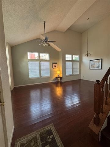 2875 Ironwood Dr in Grand Prairie, TX - Building Photo - Building Photo